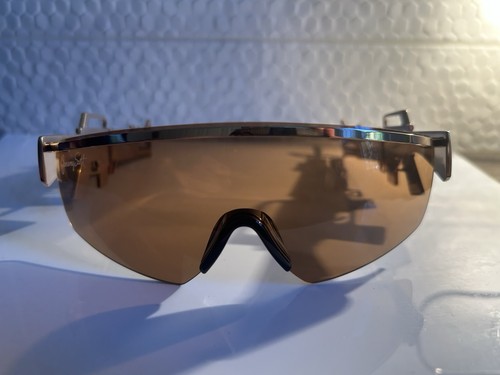 Sunglasses jeremy scott - , x