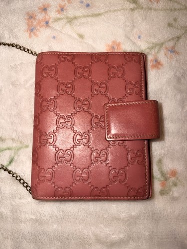 Gucci porte agenda - agenda, gg