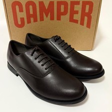 Scarpe eleganti donna Camper