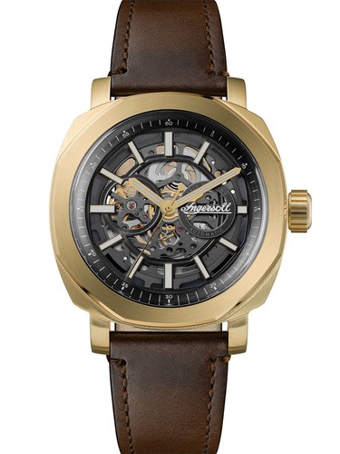 Ingersoll i16402 orologio uomo - i16402,