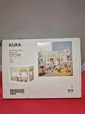 💥 Tenda da letto IKEA Kura
