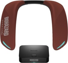 Panasonic gnw10s bh - panasonic, sc-gnw10s-bh