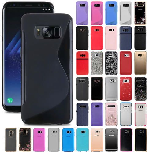 Custodia per samsung - samsung, s20