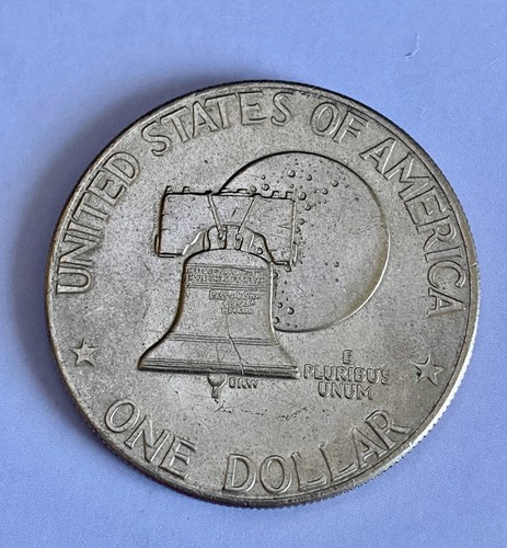 1776 1976 eisenhower - eisenhower, liberty