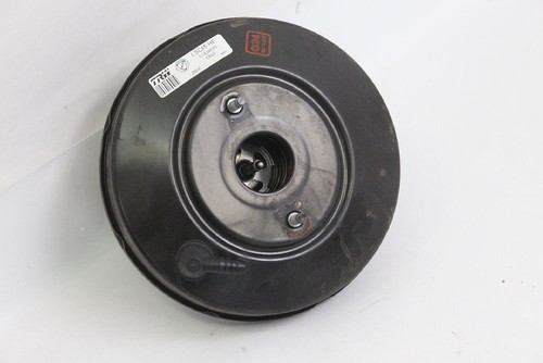 Amplificatore freno ford 2 - amplificatore,