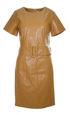 Molly Bracken Premium vestito