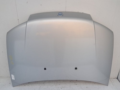 46525153 cofano anteriore - anteriore, fiat