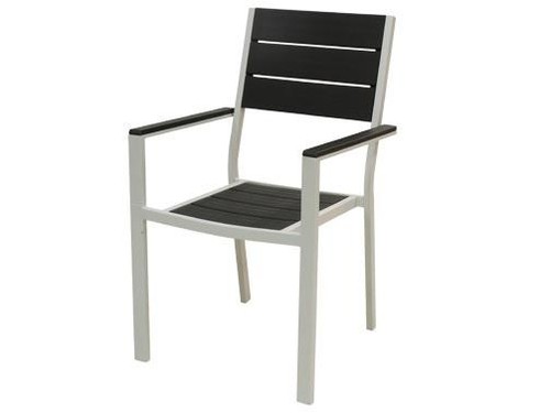 Pezzi poltrone sedie - pezzi,