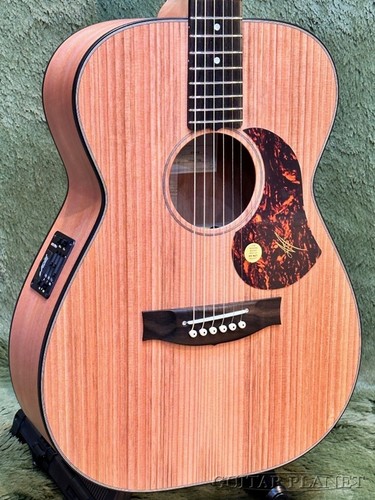 Maton rm808 redwood series - rm808, -redwood