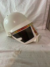 Casco astronauta spaziale
