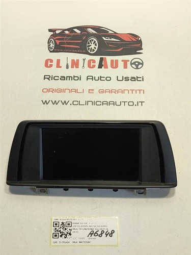 Display multifunzione computer - display,