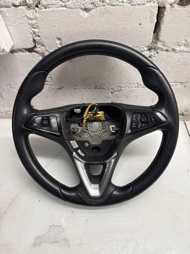 Volante opel astra sports - astra,