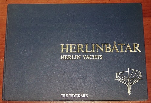 Herlinbatar yacht types during - yacht,