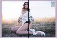 Scarpe Tacchi Alti Kristina Ti