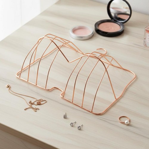 Espositore reggiseno - reggiseno, in