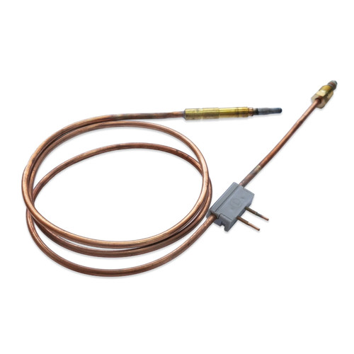 Termocoppia ricambio tc38 - ricambio,