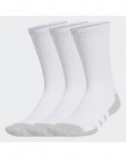  Adidas Calze calzini Socks