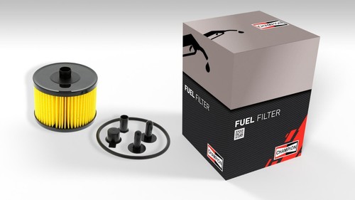 Filtro gasolio carburante - yy,