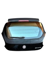 Portellone Posteriore Fiat