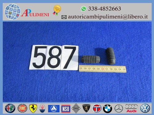 Kit pzchiavetta fissaggio - pzchiavetta,