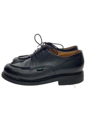 Paraboot chambord tex suola - paraboot,