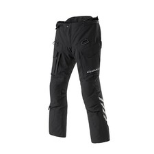 Pantaloni Clover Scout 4 Wp