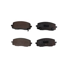 MAXGEAR 19-1987 Pastiglie