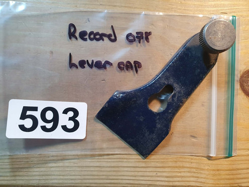Vintage record 078 - vintage,