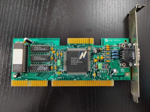 Hantarex acumos avga1 - hantarex,