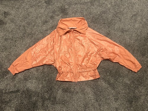 Adidas stella mccartney - adidas,