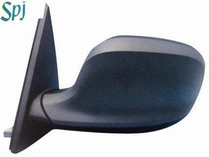 Specchio per bmw f25 14 - specchio, x3