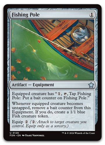 Palo pesca 128 - palo,