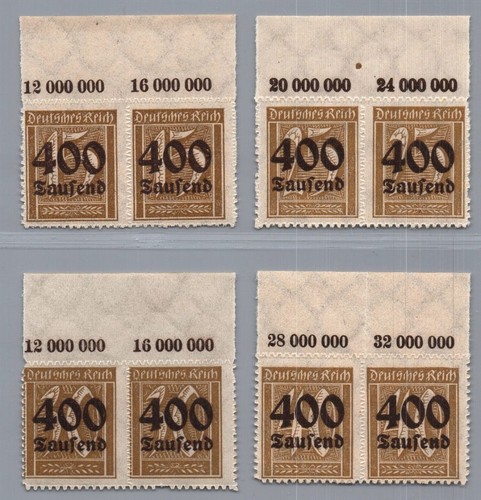 Reich michel 297 300 - reich,