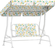 Dondolo per Bambini Da Esterno