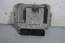 51246- Centralina ECU Fiat Bravo 1.6 MJT 120 CV dal 2008 al 2014 Cod 51852325