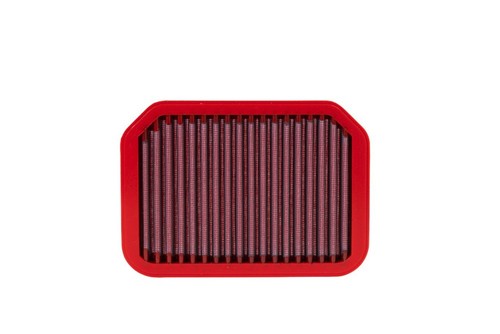Fm255 filtro aria bmc - fm255/19,