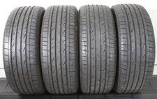 Pneumatici estivi 225 50r17 - 4,