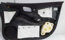 83550tv1b pannello porta