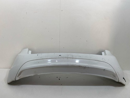Paraurti posteriore per opel - posteriore,