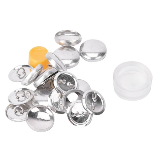 Kit bottonikit bottoni copri - bottonikit,