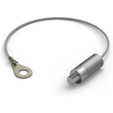 Cavo anticaduta per telecamera