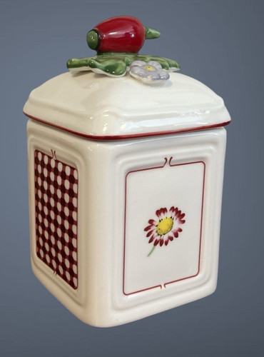 Villeroy boch petite fleur - &,