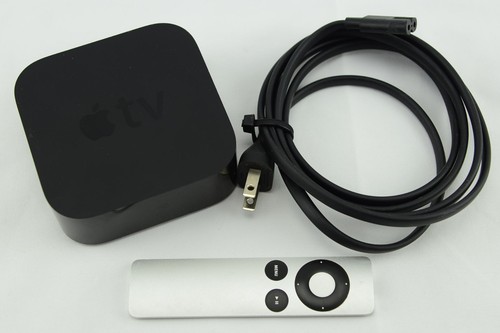 Apple 4a generazione - 4a,