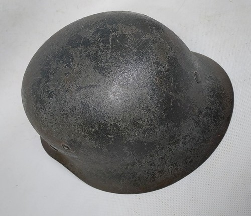Elmetto tedesco m35 taglia - elmetto,