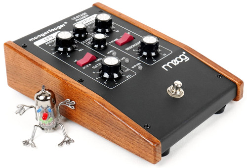 Moog moogerfooger 103 - moog,