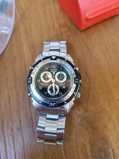 Sector Expander EXP 202