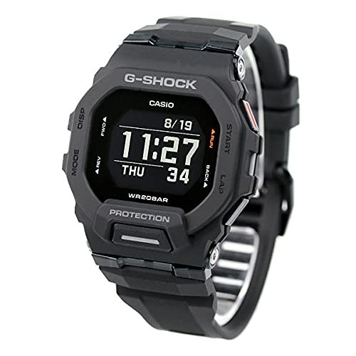 Orologio uomo casio shock - casio, g-shock