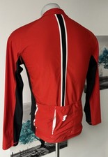 maglia ciclismo cannondale