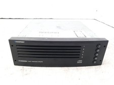 Peugeot 307 CC Cabriolet 2005