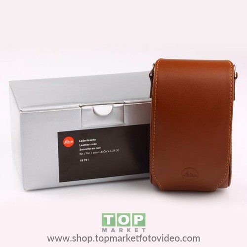 Leica borsa per - per, 30